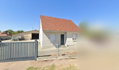 DE CASTRO CONCEPT, Constructeur De Maisons à Garchizy