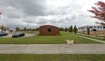 3GBois, Constructeur De Maisons à Sainte-Savine