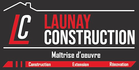 LAUNAY CONSTRUCTION, Constructeur De Maisons à Saint-Dolay