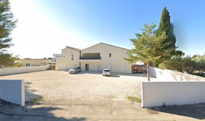 Construction Maison Ossature Bois - Tiny House - Chalet - Studio de Jardin - Creawood France, Constructeur De Maisons à Uchaud