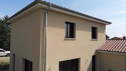 MD Constructions, Constructeur De Maisons à Chazay-d'Azergues