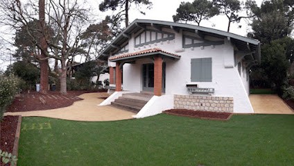 IGC Rénov Rénovation/Extension/Surélévation - Acteur de Procivis Nouvelle Aquitaine, Constructeur de Maisons à Beychac-et-Caillau