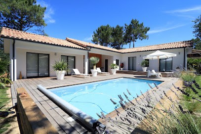 IGC Construction Beychac - Acteur de Procivis Nouvelle Aquitaine, Constructeur de Maisons à Beychac-et-Caillau