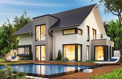 Maisons ADN, Constructeur De Maisons à Pont-Péan