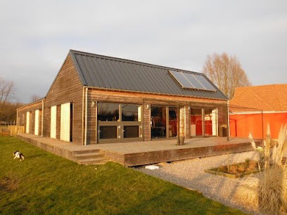 Construction Bois Habitat SARL, Constructeur De Maisons à Saint-Omer