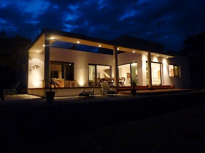 Imagine Constructions, Constructeur De Maisons à Villeneuve-lès-Avignon