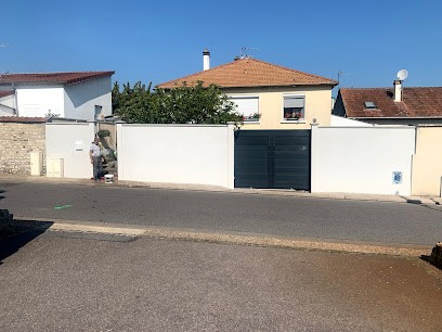 N, Constructeur De Maisons à Buchelay