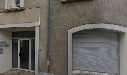 AB 2000 Construction, Constructeur de Maisons à Doué-en-Anjou