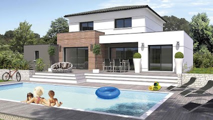 Maisons Sic, Constructeur De Maisons à Auch
