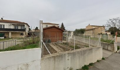 AC Biotech, Constructeur De Maisons à Moussac