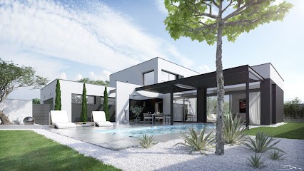 Maisons LO-TH, Constructeur De Maisons à Bourgogne-Fresne