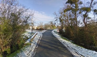 Echo Habitation, Constructeur de Maisons à Peujard