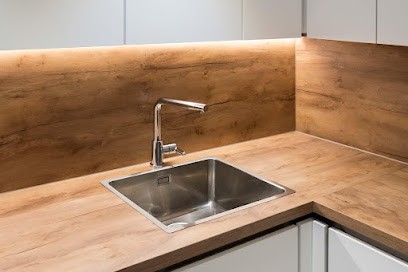 4K CONSTRUCTION, Constructeur De Maisons à Bellegarde-sur-Valserine