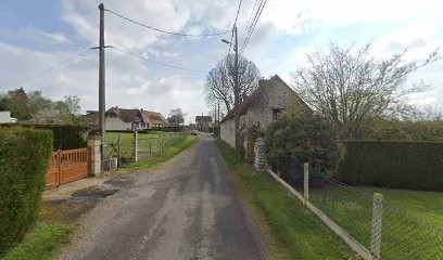 R3 CONSTRUCTION, Constructeur de Maisons à Bois-Jérôme-Saint-Ouen
