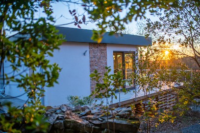 PALEA, Constructeur De Maisons à Durfort-et-Saint-Martin-de-Sossenac
