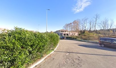 Demeures Val Durance, Constructeur De Maisons à Châteaurenard