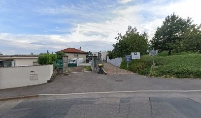 HABITAT CONCEPT, Constructeur De Maisons à Charly