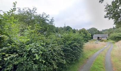 CONSTRUCTIONS 35, Constructeur De Maisons à Muel