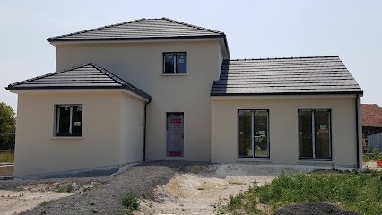 MAISONS STILL, Constructeur De Maisons à Brasles