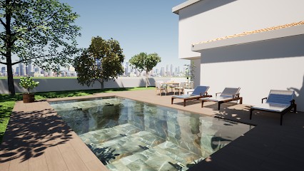 CM Concept Maitre d'Œuvre, Constructeur de Maisons à Elne