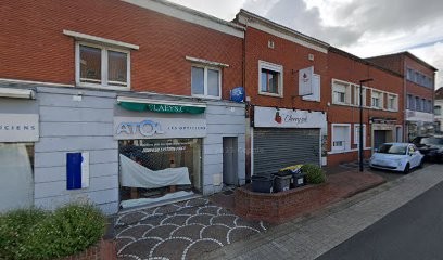 Maison Construction Bois, Constructeur De Maisons à Noeux-les-Mines