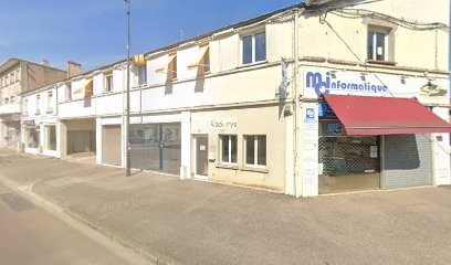 A-Pluriales, Constructeur de Maisons à Saint-Dizier