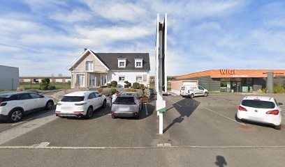 MIKIT Mulhouse - Constructeur de maisons individuelles, Constructeur de Maisons à Kingersheim