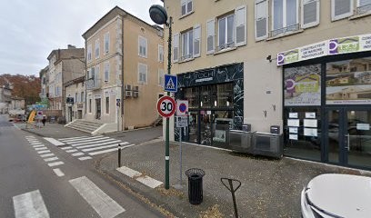 123 Chez Moi - Constructeur de Maison Individuelle, Constructeur De Maisons à Tournon-sur-Rhône