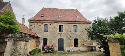 LPMO Lydie Planques Maître d'Œuvre Expert Bâtiment Dordogne, Constructeur De Maisons au Buisson-de-Cadouin