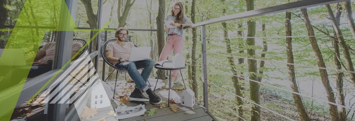 Arti'Zen - Maitre d'œuvre, Constructeur de Maisons à Bonchamp-lès-Laval