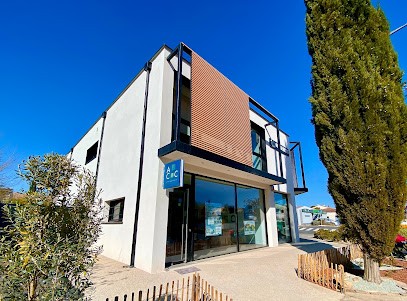 Avenir Concept, Constructeur De Maisons à Grabels