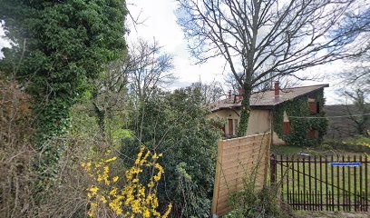 Maison Angélique, Constructeur De Maisons à Tassin-la-Demi-Lune