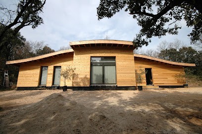 Bois et Bio Conception Gard : Construction Ossature bois Uzes, Constructeur de Maisons à Aigaliers