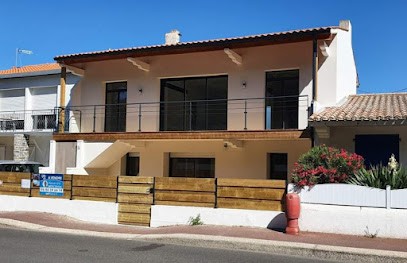 L' Atelier de L' Arche Maitre D'oeuvre, Constructeur de Maisons à Saint-Hilaire-de-Clisson