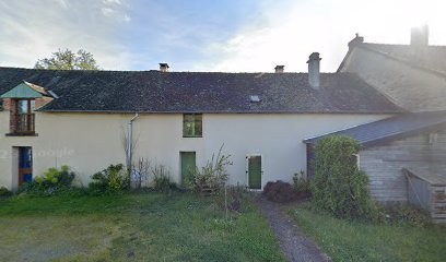 Bati Design, Constructeur De Maisons à Bruz