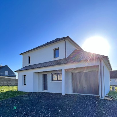 Maisons Françaises Picardes, Constructeur de Maisons à Margny-lès-Compiègne