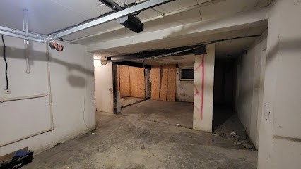 Fallito constructions, Constructeur de Maisons à Vry