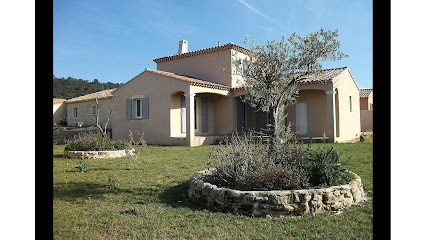 Maisons France Confort, Constructeur de Maisons à Bagnols-sur-Cèze