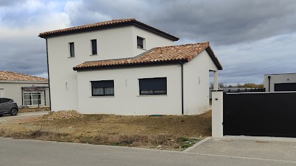 MATTRECO, Constructeur de Maisons à Lias
