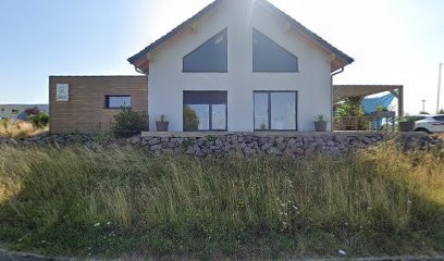 Ecovert Habitat, Constructeur De Maisons à Sarrebourg