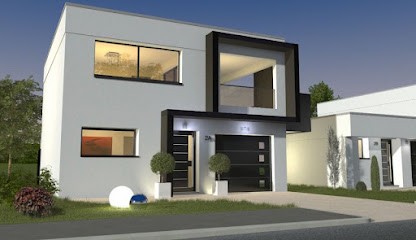 Maisons Abitéa | Constructeur de maisons individuelles, Constructeur de Maisons à Mitry-Mory