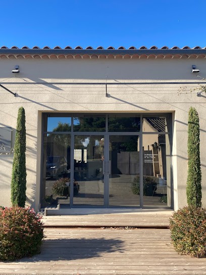 Maisons Casanova, Constructeur De Maisons à Entraigues-sur-la-Sorgue