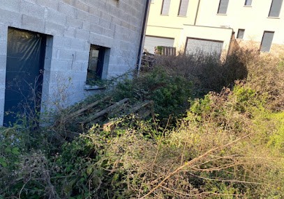 Maisons Elytis Lyon Ouest, Constructeur de Maisons à Lyon 06