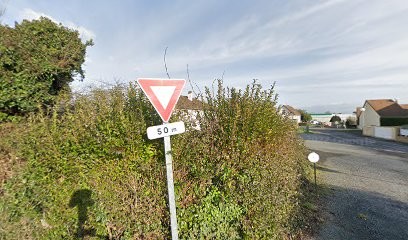 Tradiroc, Constructeur de Maisons à Granville