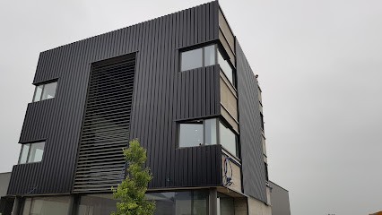 Excelia, Constructeur De Maisons à Saint-Germain-de-la-Grange