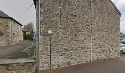 Fast Modul Bretagne, Constructeur de Maisons à Pluduno