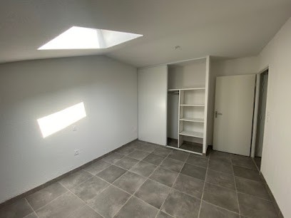 Dupuy Constructions, Constructeur de Maisons à Plaisance-du-Touch