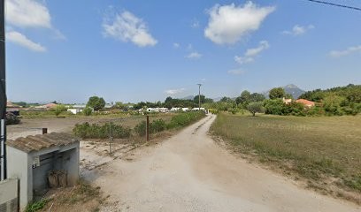 WS Rénovation, Constructeur de Maisons à La Crau