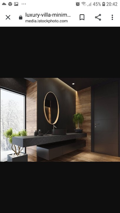 IERA AQUA, Constructeur De Maisons à Grozon