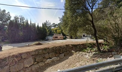 LS Riviera, Constructeur de Maisons à La Roquette-sur-Siagne